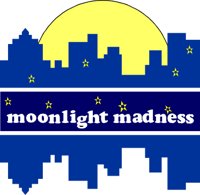 MOONLIG1.CMX