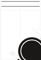 MENU0003.CMX