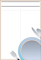 MENU0002.CMX