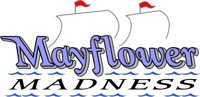 MAYFLOWR.CMX