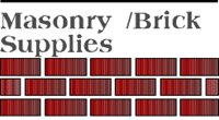 MASONRYB.CMX