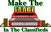 MAKESALE.CMX