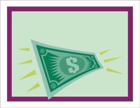 LOANS.CMX