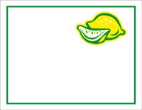 LEMONADE.CMX