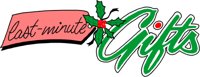 LASTMINT.CMX