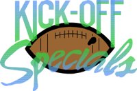 KICK_OF1.CMX