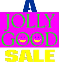 JOLLY_GO.CMX