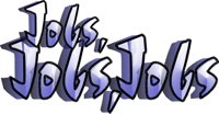 JOBS.CMX