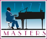 JAZZ2.CMX