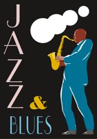 JAZZ1.CMX