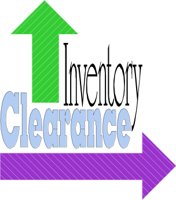 INVCLEAR.CMX