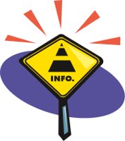 INFOHWY2.CMX