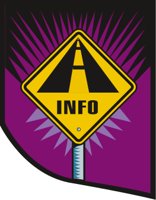 INFOHWY.CMX