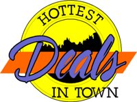 HOTDEALS.CMX