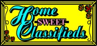 HOMESWET.CMX