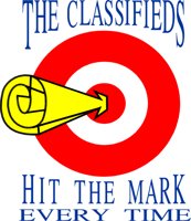HITMARK.CMX