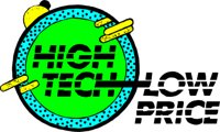 HIGHTECH.CMX