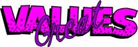 GREATVAL.CMX