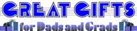GREATGIF.CMX
