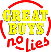 GREATBUY.CMX