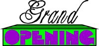 GRANDOP4.CMX