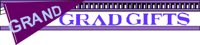 GRADGIFT.CMX
