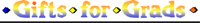 GIFTSFOR.CMX