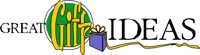 GIFTIDEA.CMX