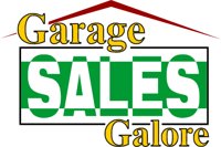 GARGSALE.CMX