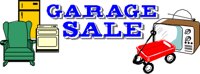 GARAGESA.CMX