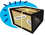 FRAGILE.CMX