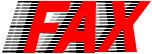 FAXTX004.CMX