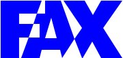 FAXTX003.CMX