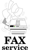 FAXTX002.CMX