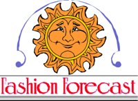 FASHIONF.CMX