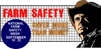 FARMSAFE.CMX