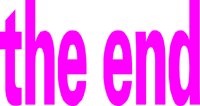 ENDTX004.CMX