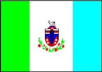 YUKON2.WMF