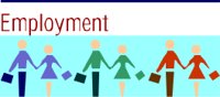 EMPLOYME.CMX
