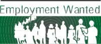EMPLOYM1.CMX