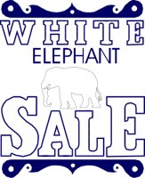 ELEPHAN2.CMX