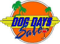 DOGDAYS2.CMX