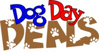 DOGDAY.CMX