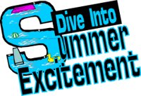 DIVEINTO.CMX