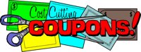 COUPONST.CMX