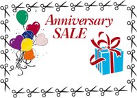 COUPON.CMX