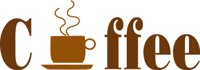COFFEE3.CMX