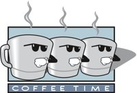 COFEETIM.CMX