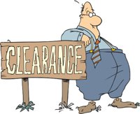 CLRANCE.CMX