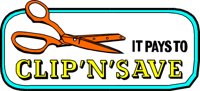 CLIPSAVE.CMX